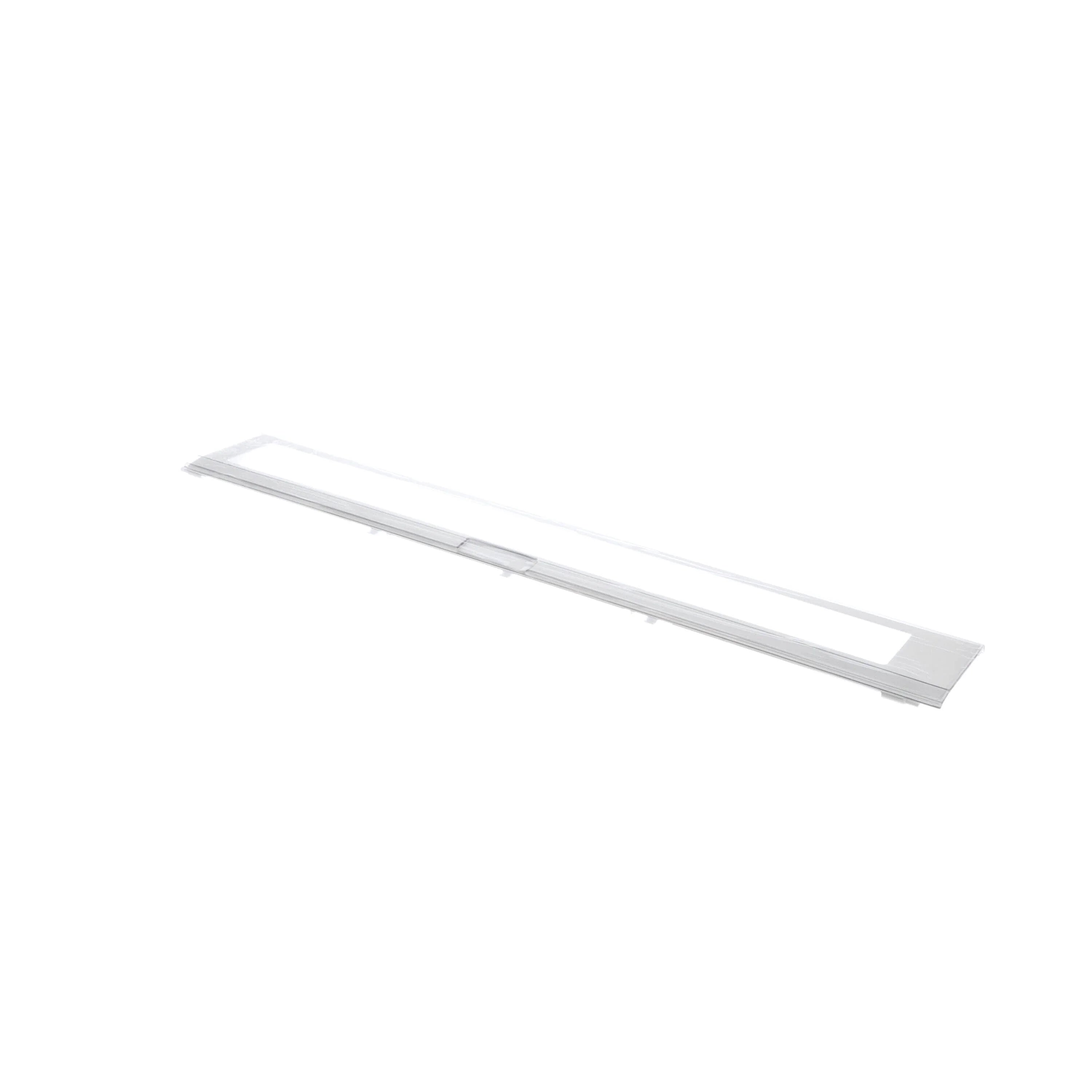 Samsung Refrigerator Drawer Cover DA97-20341A Samsung Refrigerator Drawer Cover DA97-20341A